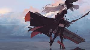 She participated in more major actions of the war against japan than any other united states ship. Enterprise Azur Lane Updated Enterprise Azur Lane