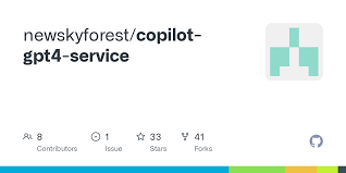 使用Github Copilot白嫖GPT-4 - 技术分享- discussMaker