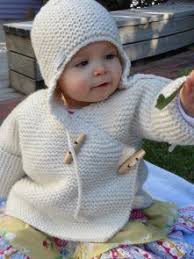 Eco Merino Designer Baby Clothes From New Zealand Baby Hat Knitting Pattern Knitted Baby Clothes Designer Baby Clothes