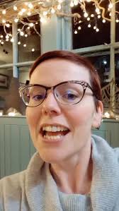 Relief over here as the weather improves — finally — and I hand in my last  substantive edits for my next solo book project (coming in April 2026).  #exhale #writinglife #mysterywriter #crimefiction #springtime