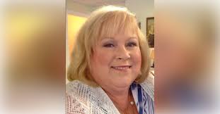 Obituary information for Millicent "Gail" Boose