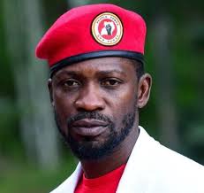 Bobi's EAC Games' Boycott Directive ...