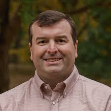 Thanks Stanford University Graduate School of Business for the interview  and thoughtful write up Kevin Cool, Derrick Bolton.