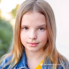 Carrie Holmquist Photography