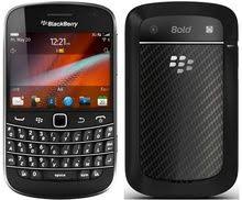 Insert any sim card · 2. Featuring Classic Full Qwerty Keyboard And A Capacitive Touchscreen Display The Blackberry Bold 9900 Mobile Brings Blackberry Bold Blackberry Blackberry 9900