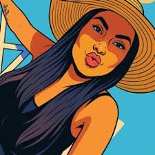 Listen to TOUCH IT (VIP) by BRLLNT in REMIXES & EDITS VOL. 1 playlist  online for free