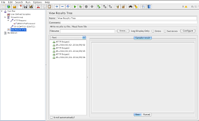 Jmeter How To Increment Dates By 1 Within Date Ranges For Every Iteration Stack Overflow