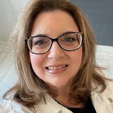 Bruce Cocchi's memorial service details