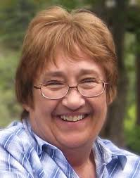 Deborah Hoops-Feusse Obituary (1951