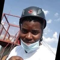 Jacqueline Dube Email & Phone Number