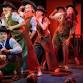 "Buffalo Bill's Wild West Spectacular" event image