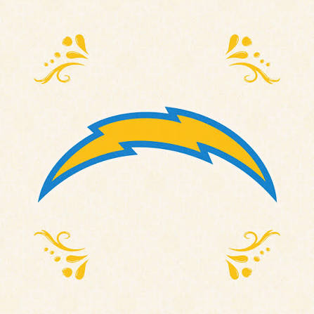 Los Angeles Chargers added a new photo. - Los Angeles Chargers