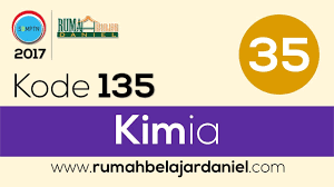 Di artikel ini telah tersedia pembahasan sbmptn kimia tahun 2016 sebanyak 5 paket. Pembahasan Soal Sbmptn 2017 Kode 135 No 36 Kimia Youtube