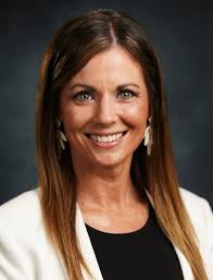 Seth Chambers, Case Manager