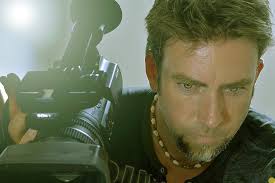 Steven Leigh Chadick Cinematography