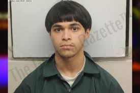 Chatham County Crime