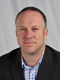 Berry Gardens appoints new CEO