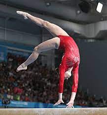 Gymnastics news, videos, live streams, schedule, results, medals and more from the 2021 summer olympic games select a link below to learn more about gymnastics at the tokyo olympic games. Artistic Gymnastics Wikipedia