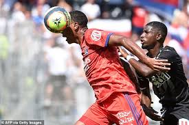 Lyon suspend veteran marcelo for inappropriate behaviour. Ivh5erkoiqdi7m