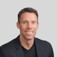 700+ "Wymore" profiles