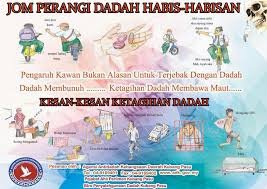 Meskipun semua orang ingin bahagia, mayoritas manusia tidak mengetahui bahagia yang sebenarnya dan tidak mengetahui cara ijin copy ya…makasih buat artikelnya dah kasih inspirasi yang baik buat saya. Hidup Sihat Tanpa Dadah Program Mentor Mentee Mesej Anti Dadah Pada 25 Feb 2019 Dalam Menghadapi Alaf Baru Untuk Mencapai Matlamat Pppm 2013 2025 Warga Pendidik Perlu Memastikan Agar Usaha Melahirkan Murid Yang Seimbang Dari