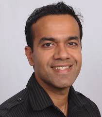 Webinar 10/16: Build Impactful Financial Dashboards Using Microsoft Power  BI with Avi Singh