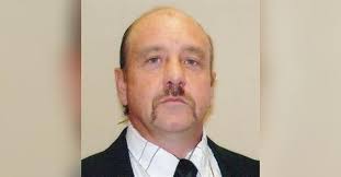 Tracy Doyle Pugh Obituary