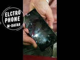 Para liberar la mayoría de los teléfonos de tracfone hay que cambiarle el software por uno de otra compañía que sea compatible con ese modelo y . How Hard Reset Lgl58vl Remove Pattern Password Pin Youtube