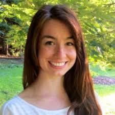 Sarah Mucci's Instagram, Twitter & Facebook