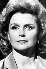 Lee Remick