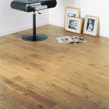 Kahrs Furnierparkett Eiche Village Linnea Hardwood Floors Flooring Hardwood