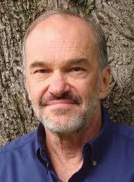 Timothy Northrup's Instagram, Twitter & Facebook