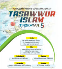 B sc ed (pengajian islam) m ed ( teknologi. Tasawwur Islam Tingkatan 5 Kssm Pel 1 1 1 5 Quizizz