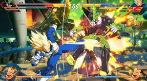 Mar 05, 2021 · download dragon ball games battle hour apk 1.0.1 for android. Dragon Ball Z For Android Apk Download