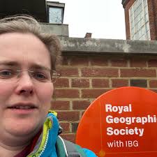 PhD Student Starter Pack