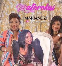 51 485 656 просмотров • дата премьеры: Makhadzi Matorokisi Ft Dj Call Me Mp3 Download Fakaza