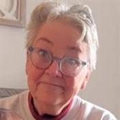 Klepper Family Obituaries