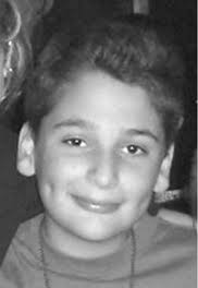 2006 Newsletter Final