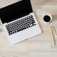 Fraud and Scam Prevention with PEN Financial event image