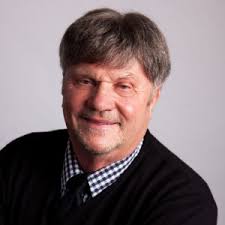 Medicine Hat Real Estate Agent: Garry Ruff, RE/MAX Medalta Real Estate