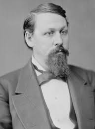 Guilford Wiley Wells