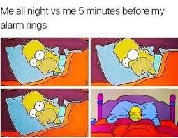 To Everyone With Sleeping Disorder Funnypicture Sleep Funny Sleep Meme Funny Funny Memes