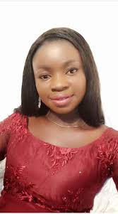 Ideal state of man should be the overcoming of obstacles to establish  successful household