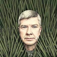 Stories That Sell in Three Minutes with Dan Manning