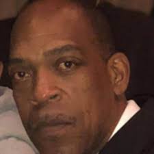 Vincent E. Mcclellan Obituary January 21, 2023