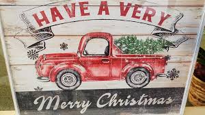 Maybe you would like to learn more about one of these? Stop By Al Wilhelmy Flowers Events And Plantscaping Facebook