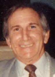 Obituary information for Romeo R. Colaluca