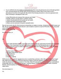 Check spelling or type a new query. Nutrition Basics Quizlet Propranolols