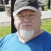 Billy Curtsinger's Instagram, Twitter & Facebook