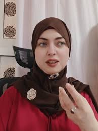 برج الحوت شهر يونيو توتر مالي وعاطفي وانفراجه آخر الشهر#برج_الحوت #الحوت  #اسرار_تاروت #mexico #ابراج_فلكيه #modric #movie